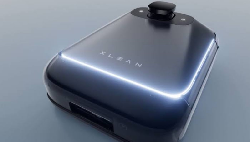 xLean TR1